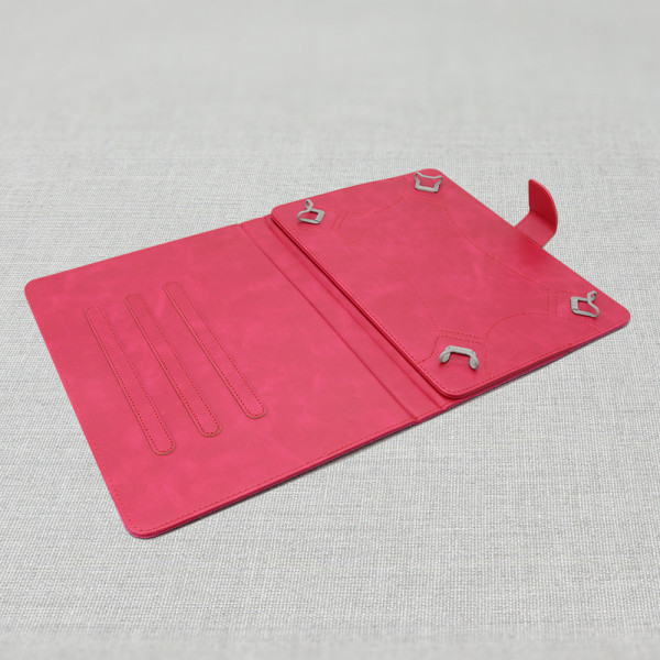 https://www.mobilnisvet.net/images/products/big/437492.jpg