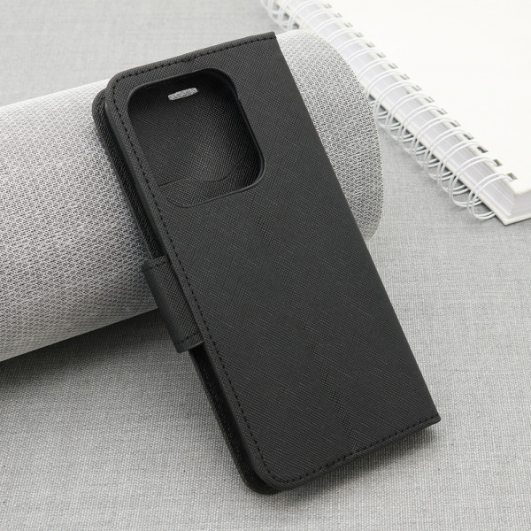 https://www.mobilnisvet.net/images/products/big/437499.jpg