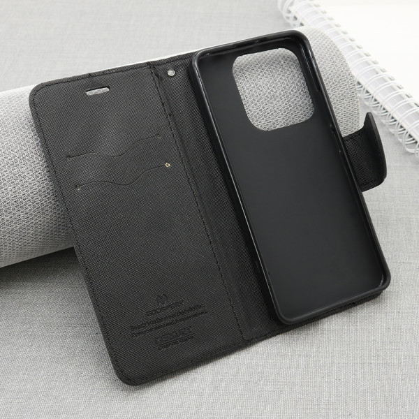 https://www.mobilnisvet.net/images/products/big/437500.jpg