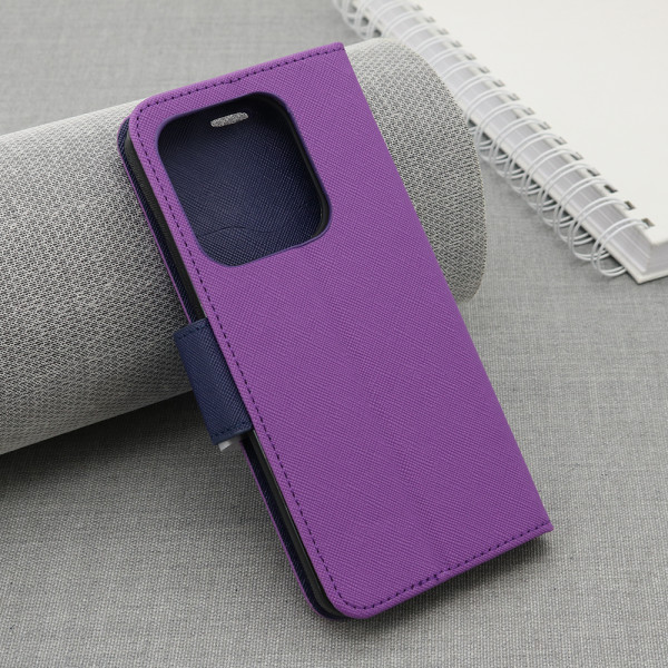 https://www.mobilnisvet.net/images/products/big/437504.jpg