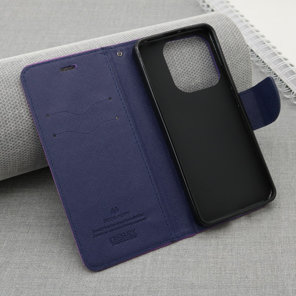 https://www.mobilnisvet.net/images/products/big/437505.jpg