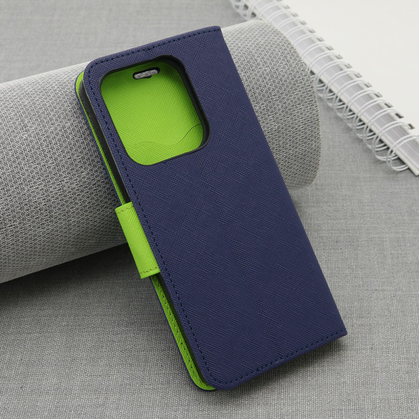 https://www.mobilnisvet.net/images/products/big/437509.jpg