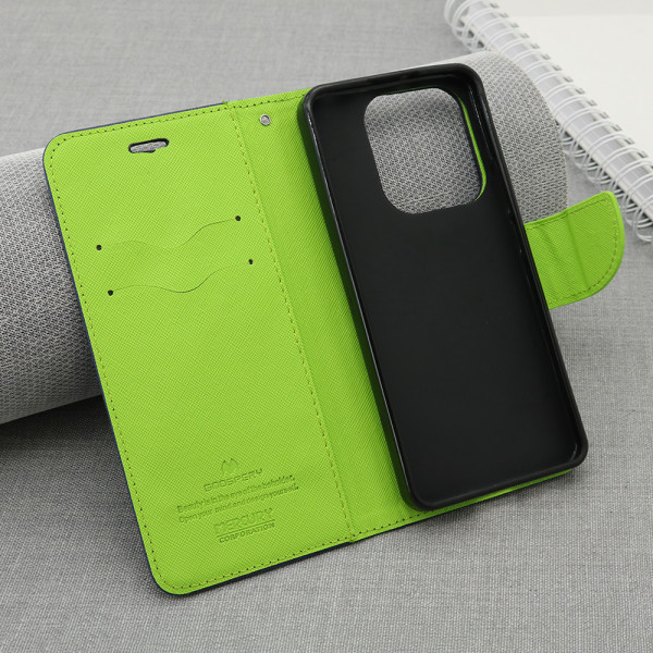 https://www.mobilnisvet.net/images/products/big/437510.jpg
