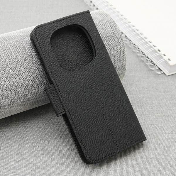 https://www.mobilnisvet.net/images/products/big/437514.jpg