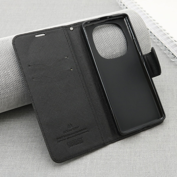 https://www.mobilnisvet.net/images/products/big/437515.jpg