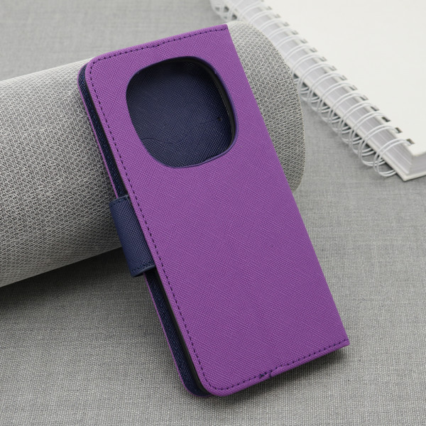 https://www.mobilnisvet.net/images/products/big/437519.jpg