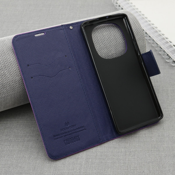https://www.mobilnisvet.net/images/products/big/437520.jpg
