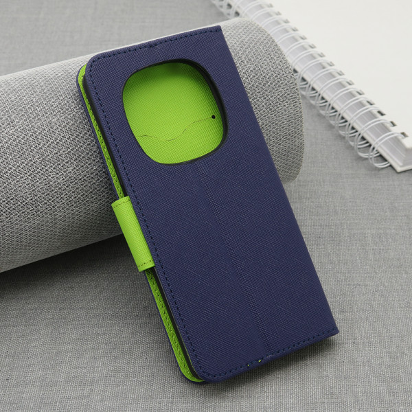 https://www.mobilnisvet.net/images/products/big/437524.jpg