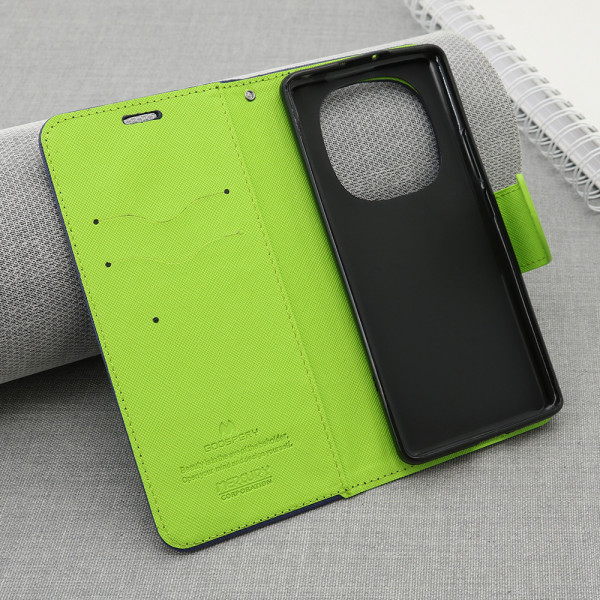 https://www.mobilnisvet.net/images/products/big/437525.jpg