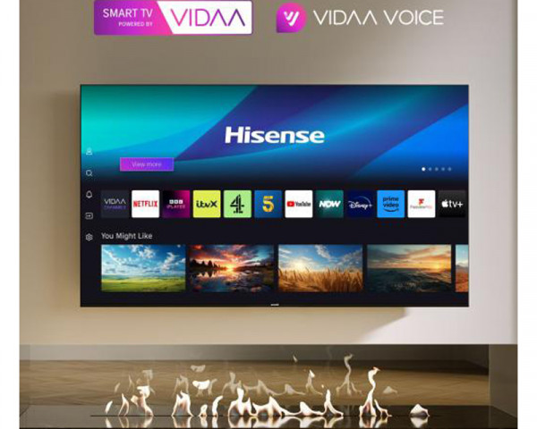 https://www.mobilnisvet.net/images/products/big/437542.jpg