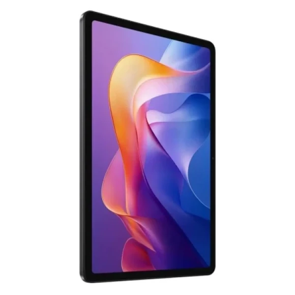 https://www.mobilnisvet.net/images/products/big/437612.webp