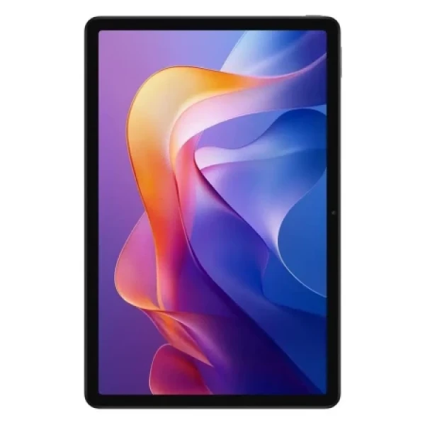 https://www.mobilnisvet.net/images/products/big/437613.webp
