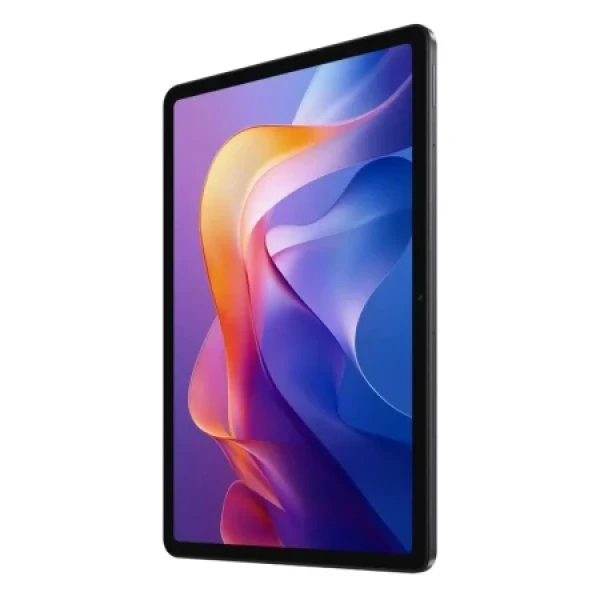 https://www.mobilnisvet.net/images/products/big/437614.webp