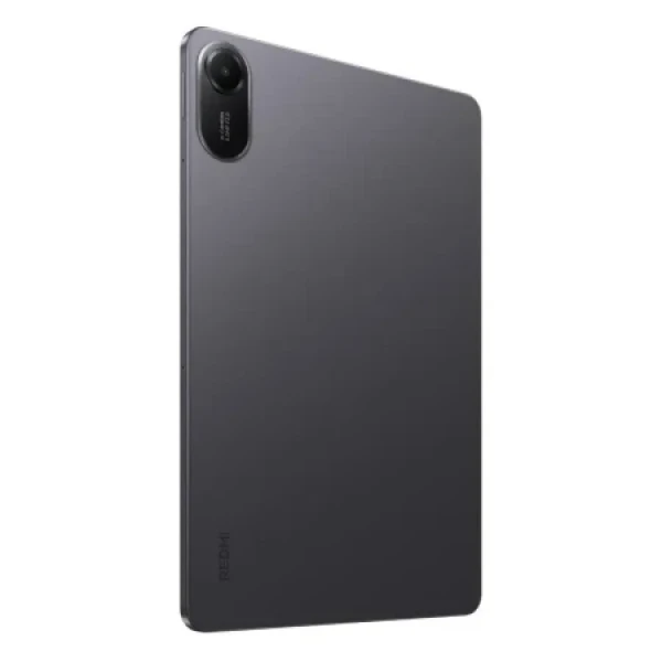 https://www.mobilnisvet.net/images/products/big/437615.webp