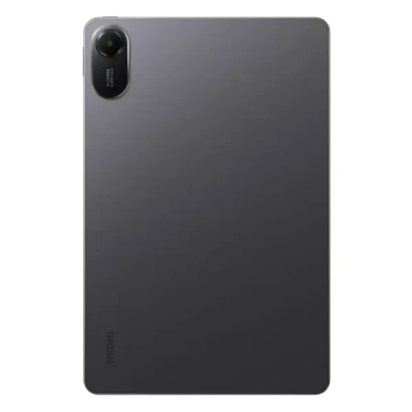 https://www.mobilnisvet.net/images/products/big/437616.webp