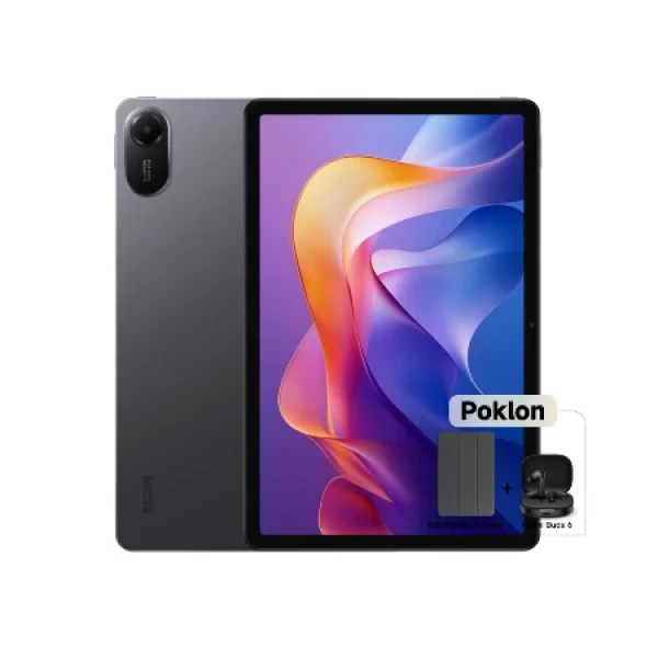 https://www.mobilnisvet.net/images/products/big/437618.webp