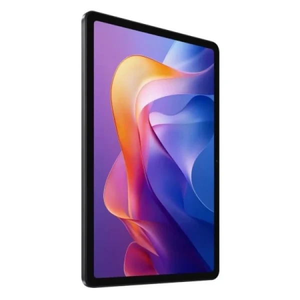 https://www.mobilnisvet.net/images/products/big/437620.webp