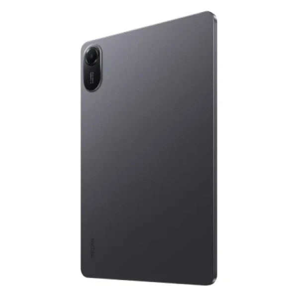 https://www.mobilnisvet.net/images/products/big/437626.webp