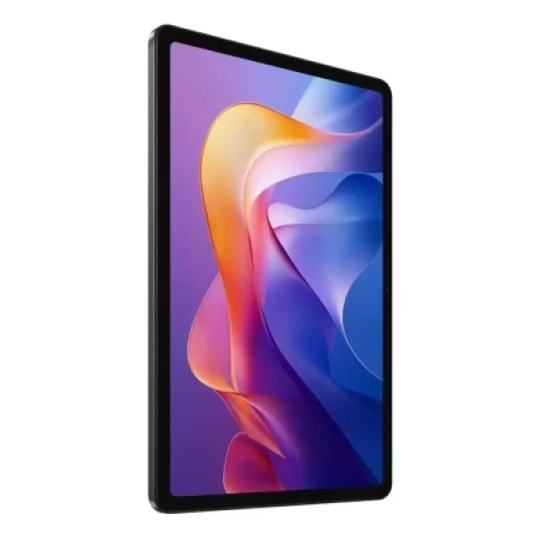 https://www.mobilnisvet.net/images/products/big/437628.webp
