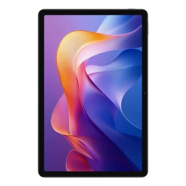 https://www.mobilnisvet.net/images/products/big/437629.webp
