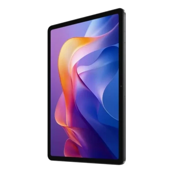 https://www.mobilnisvet.net/images/products/big/437630.webp