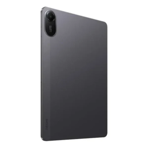 https://www.mobilnisvet.net/images/products/big/437631.webp