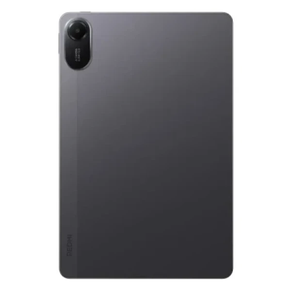 https://www.mobilnisvet.net/images/products/big/437632.webp