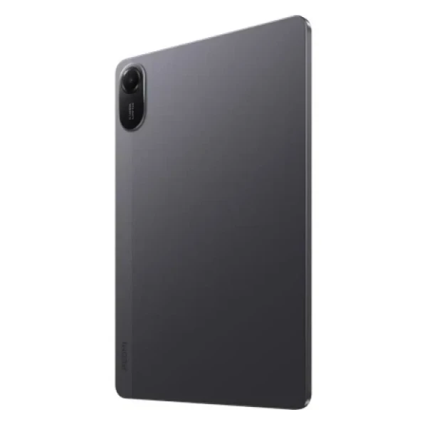 https://www.mobilnisvet.net/images/products/big/437633.webp
