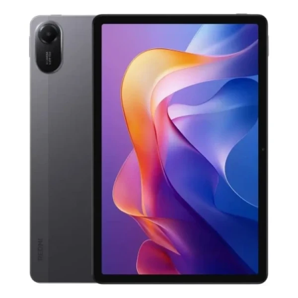 https://www.mobilnisvet.net/images/products/big/437634.webp