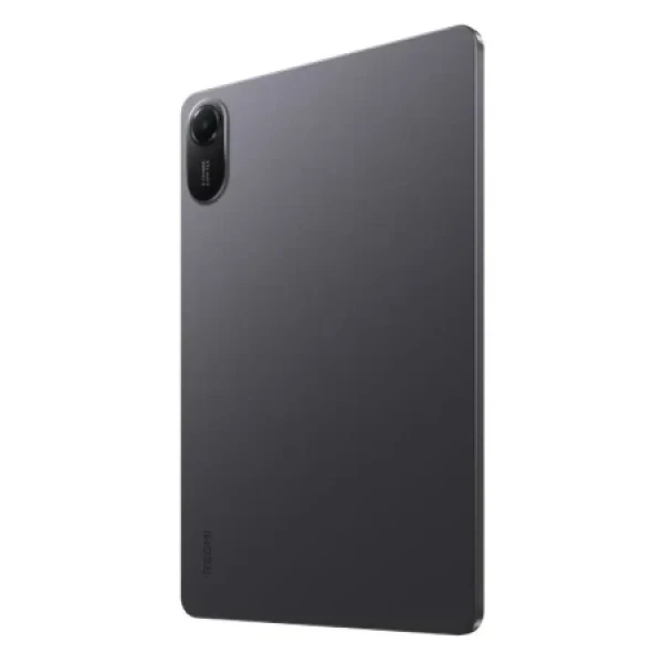https://www.mobilnisvet.net/images/products/big/437641.webp