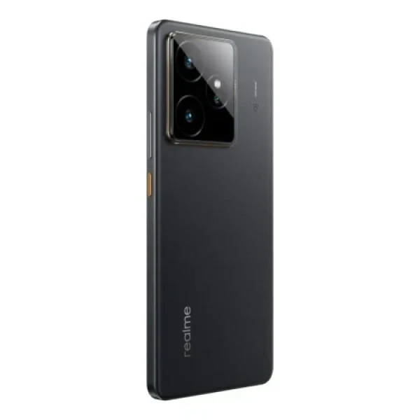 https://www.mobilnisvet.net/images/products/big/437647.webp