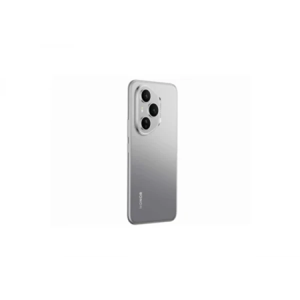 https://www.mobilnisvet.net/images/products/big/437652.webp