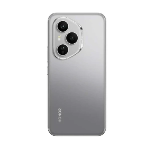 https://www.mobilnisvet.net/images/products/big/437653.webp