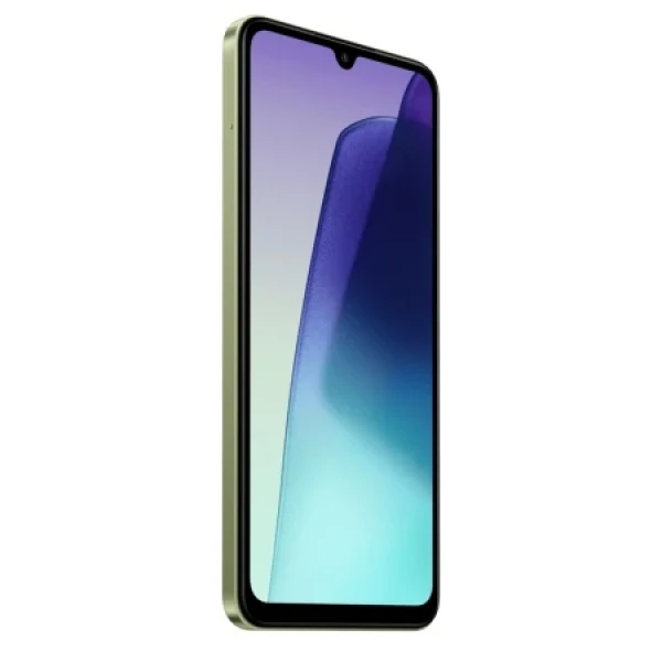 https://www.mobilnisvet.net/images/products/big/437663.webp