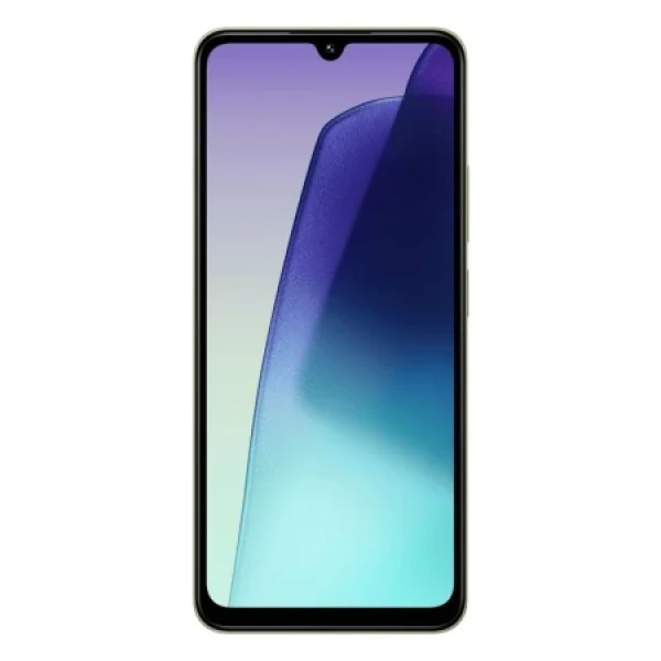 https://www.mobilnisvet.net/images/products/big/437664.webp