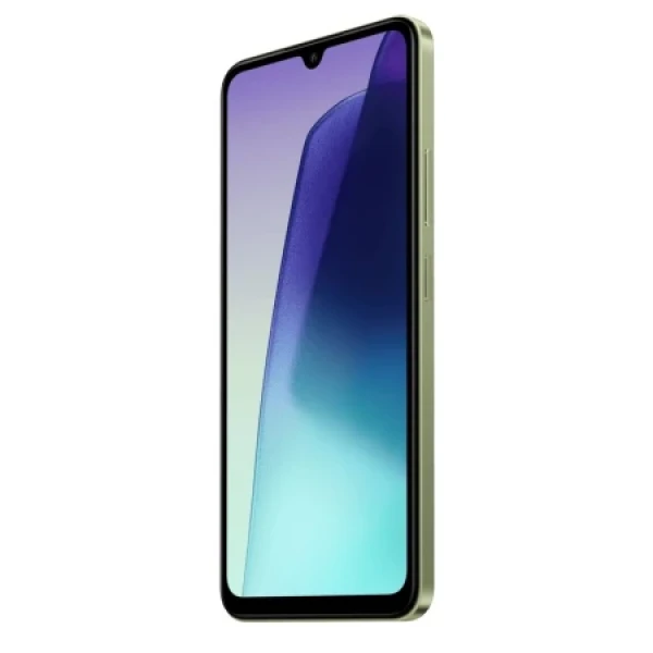 https://www.mobilnisvet.net/images/products/big/437665.webp