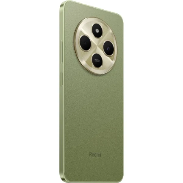 https://www.mobilnisvet.net/images/products/big/437666.webp