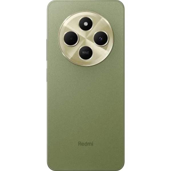 https://www.mobilnisvet.net/images/products/big/437667.webp