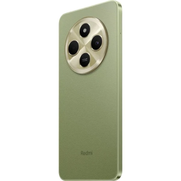 https://www.mobilnisvet.net/images/products/big/437668.webp