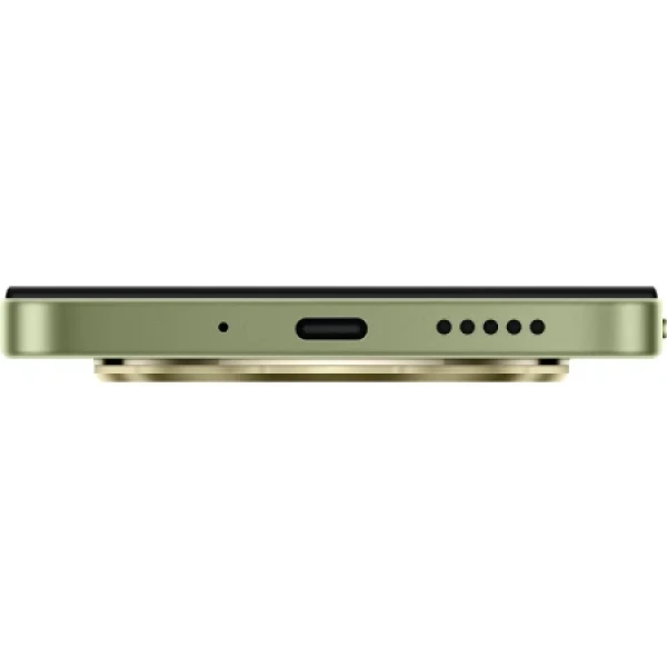 https://www.mobilnisvet.net/images/products/big/437669.webp