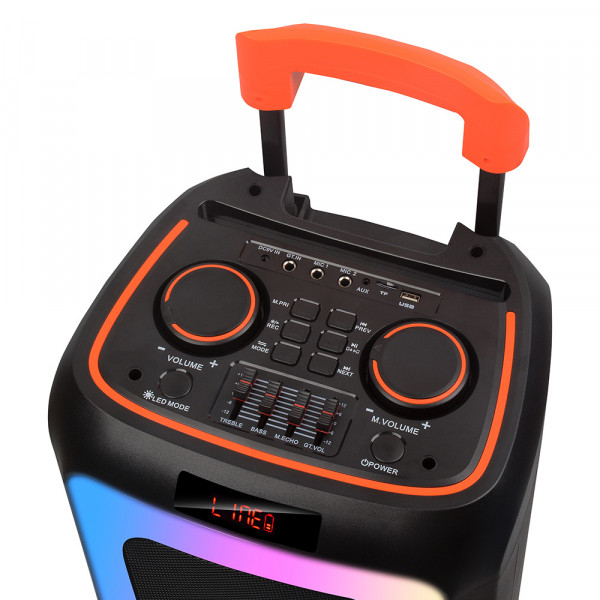 https://www.mobilnisvet.net/images/products/big/437684.jpg