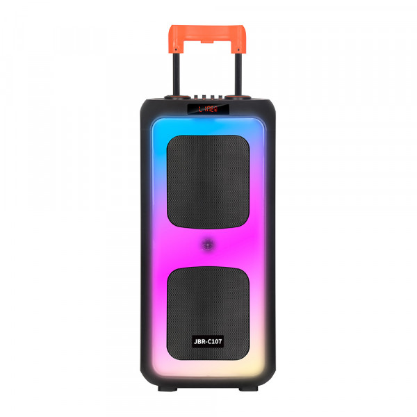 https://www.mobilnisvet.net/images/products/big/437685.jpg