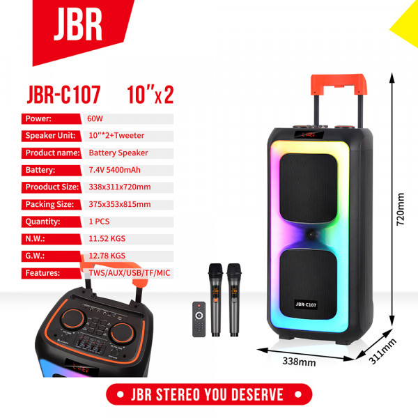 https://www.mobilnisvet.net/images/products/big/437687.jpg