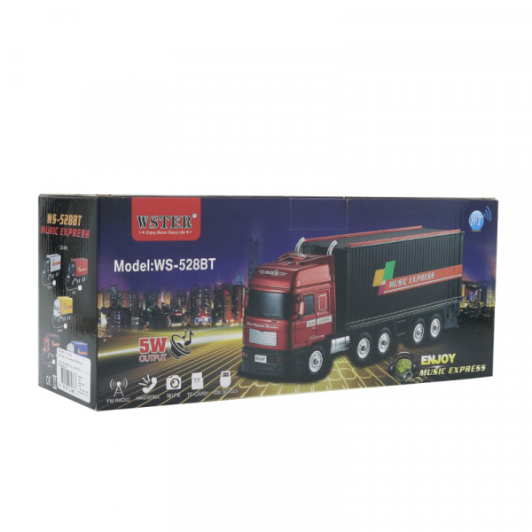 https://www.mobilnisvet.net/images/products/big/437688.jpg