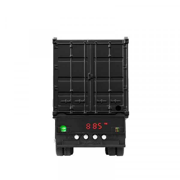 https://www.mobilnisvet.net/images/products/big/437689.jpg