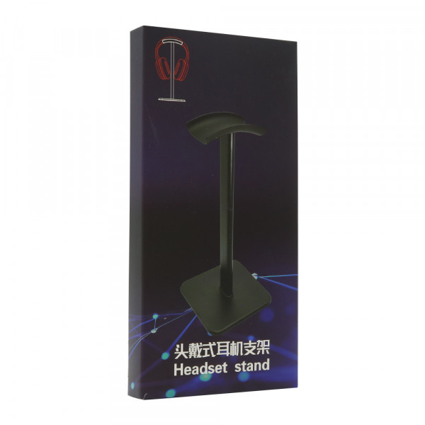 https://www.mobilnisvet.net/images/products/big/437696.jpg