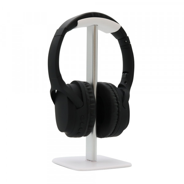 https://www.mobilnisvet.net/images/products/big/437697.jpg
