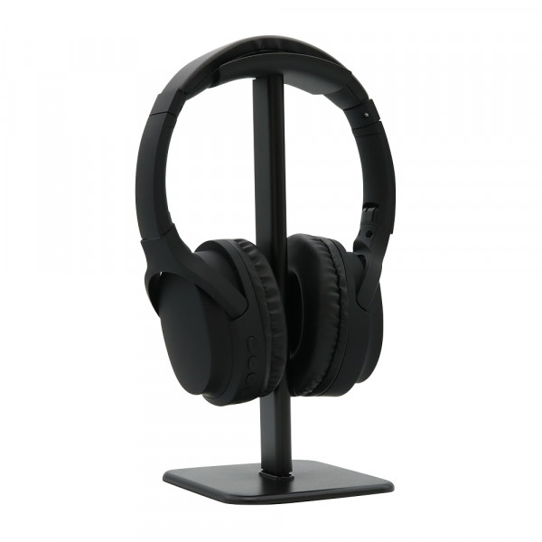 https://www.mobilnisvet.net/images/products/big/437698.jpg