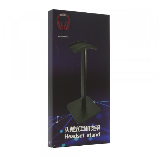 https://www.mobilnisvet.net/images/products/big/437699.jpg