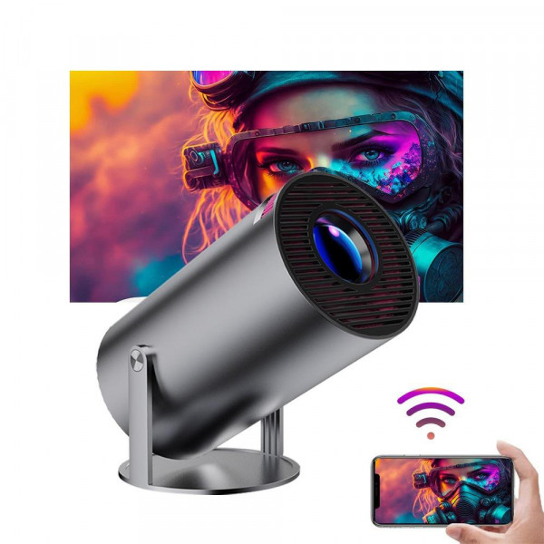 https://www.mobilnisvet.net/images/products/big/437702.jpg